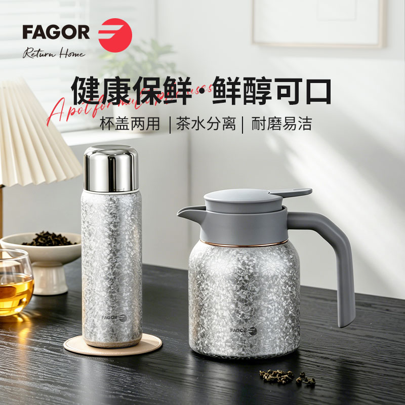 FG-HBH0206 “钛”闪耀银翼系列套装