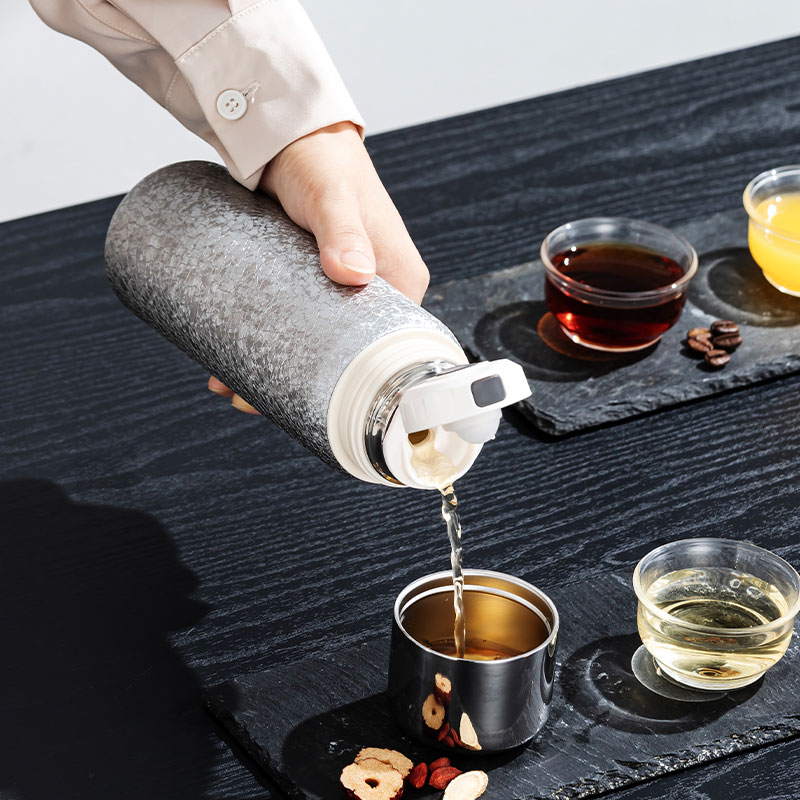 牛宝体育在线登陆