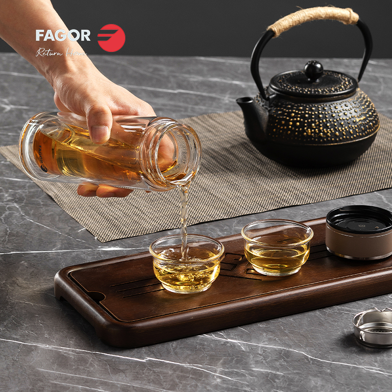 牛宝体育在线登陆