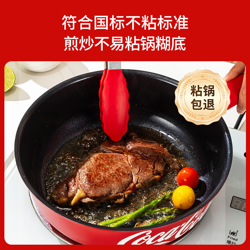 牛宝体育在线登陆