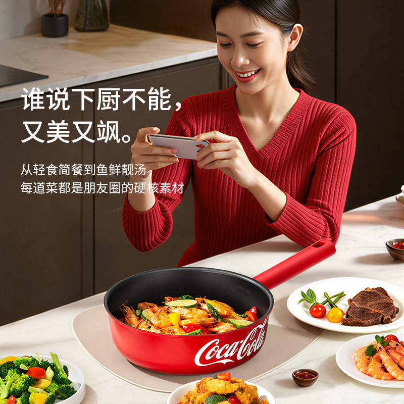 牛宝体育在线登陆