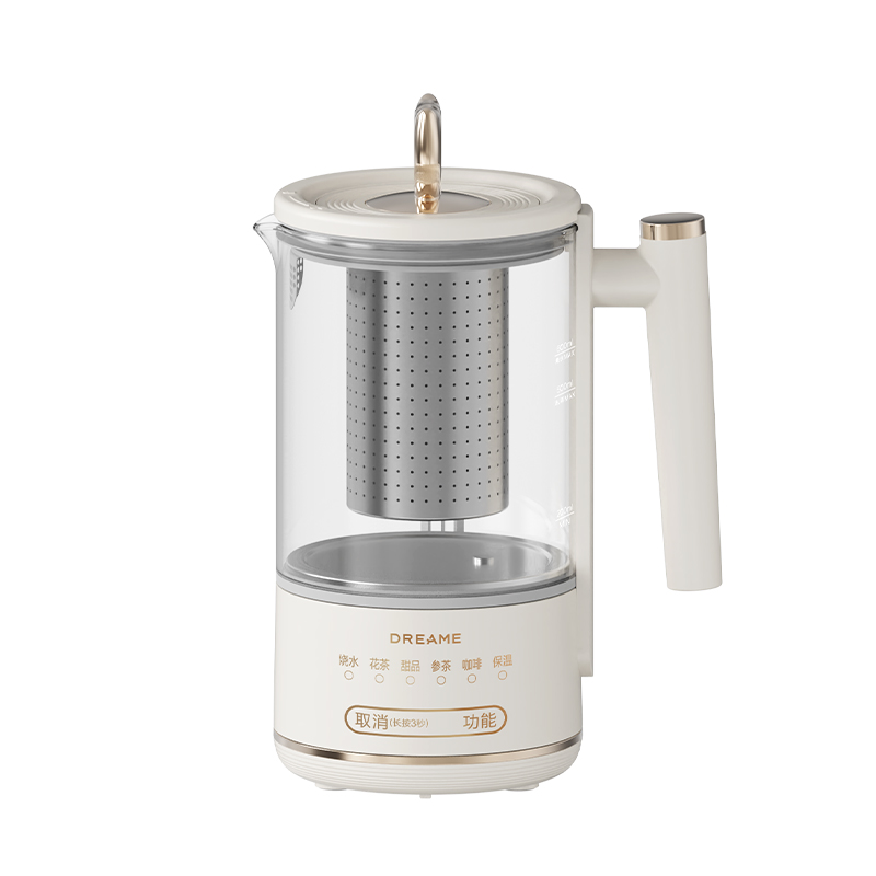 牛宝体育在线登陆