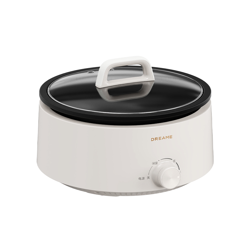 牛宝体育在线登陆