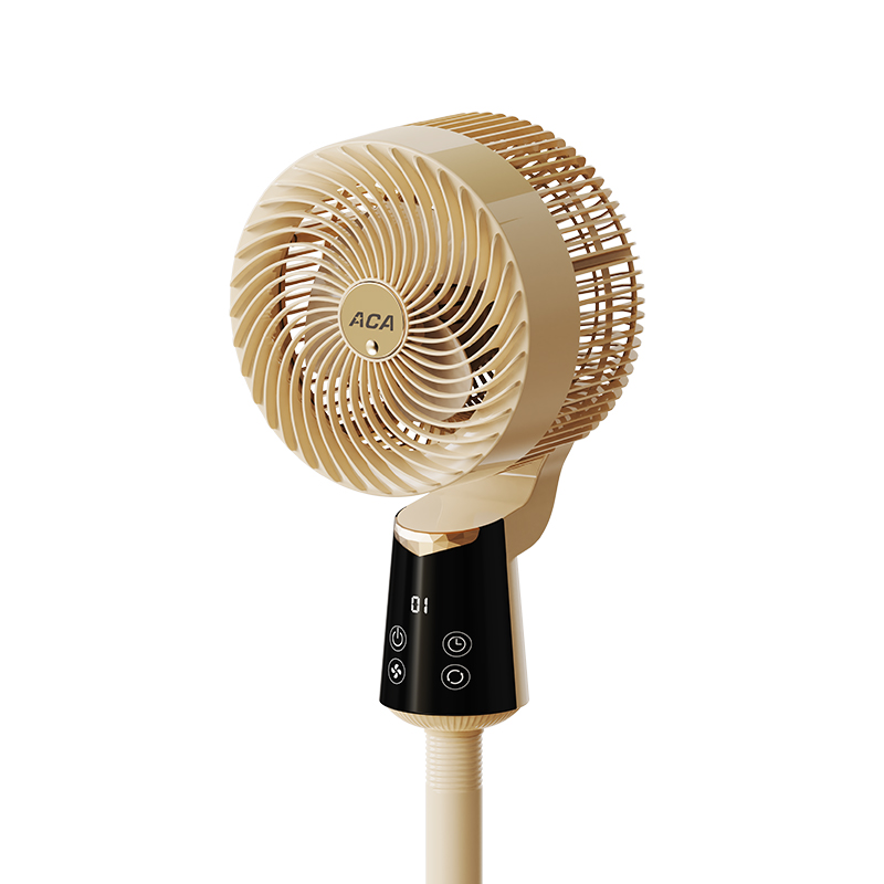牛宝体育在线登陆