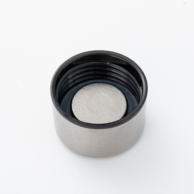 牛宝体育在线登陆