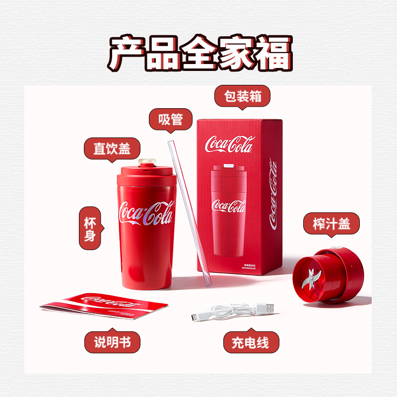 牛宝体育在线登陆