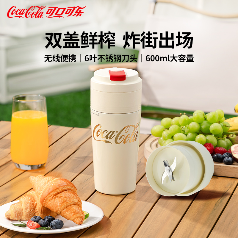 牛宝体育在线登陆