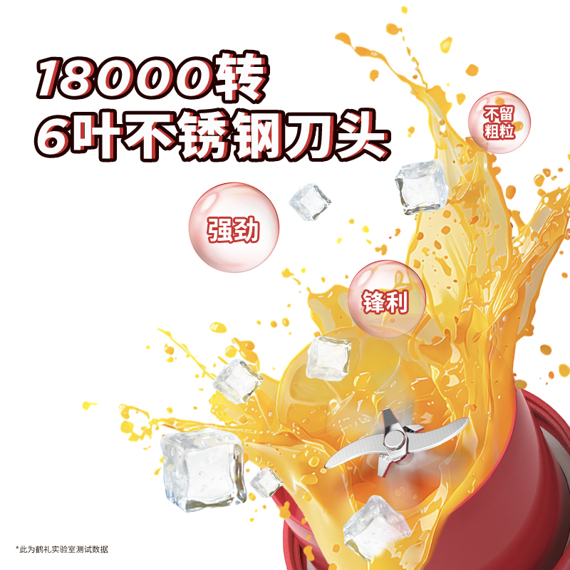 牛宝体育在线登陆