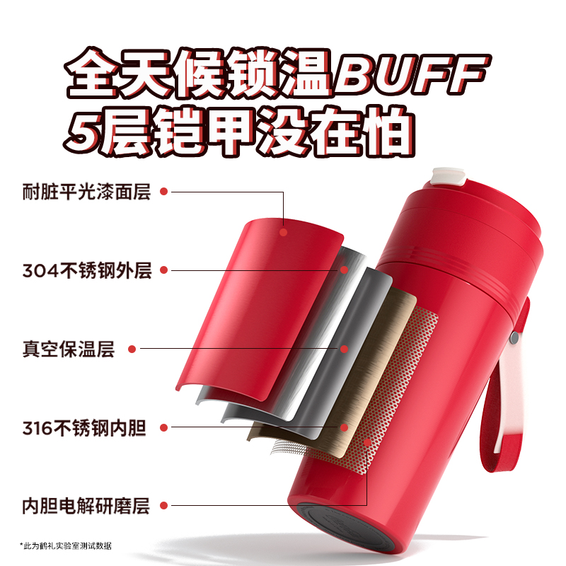 牛宝体育在线登陆