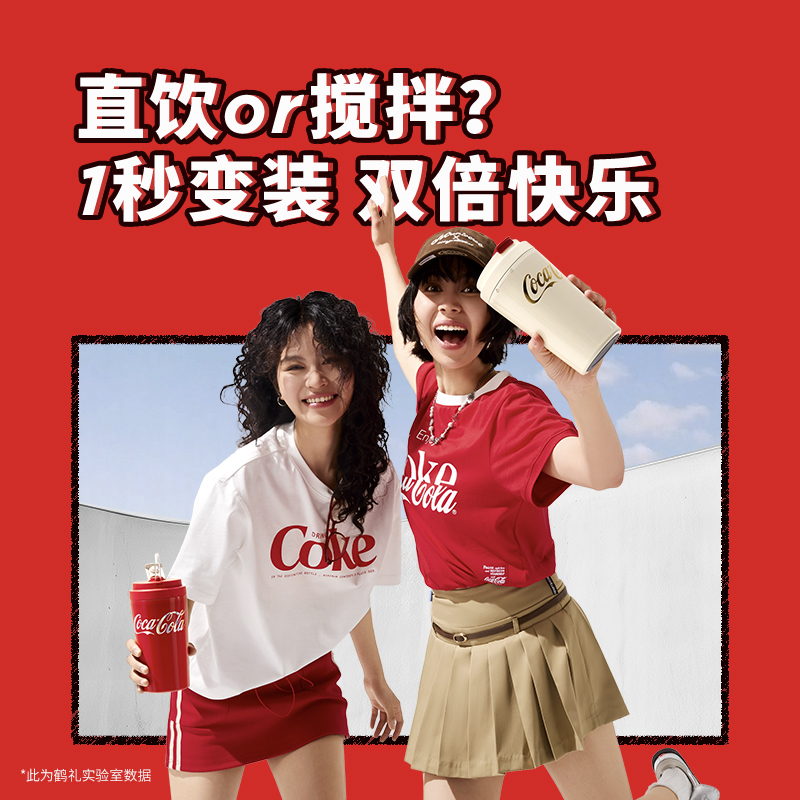牛宝体育在线登陆