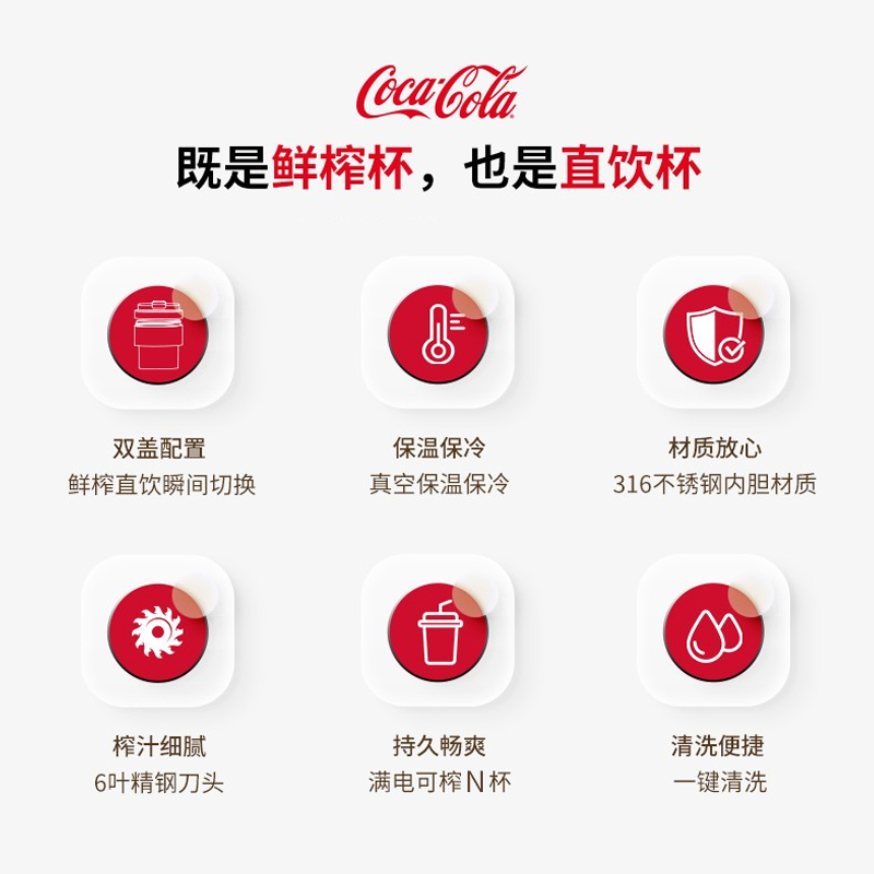 牛宝体育在线登陆
