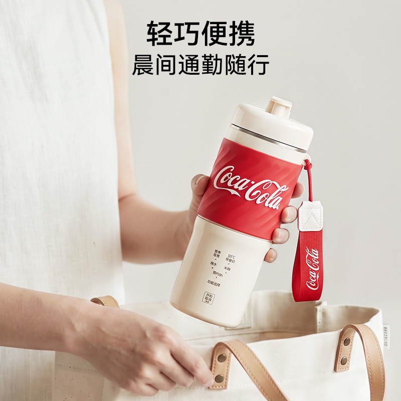牛宝体育在线登陆