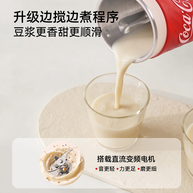 牛宝体育在线登陆