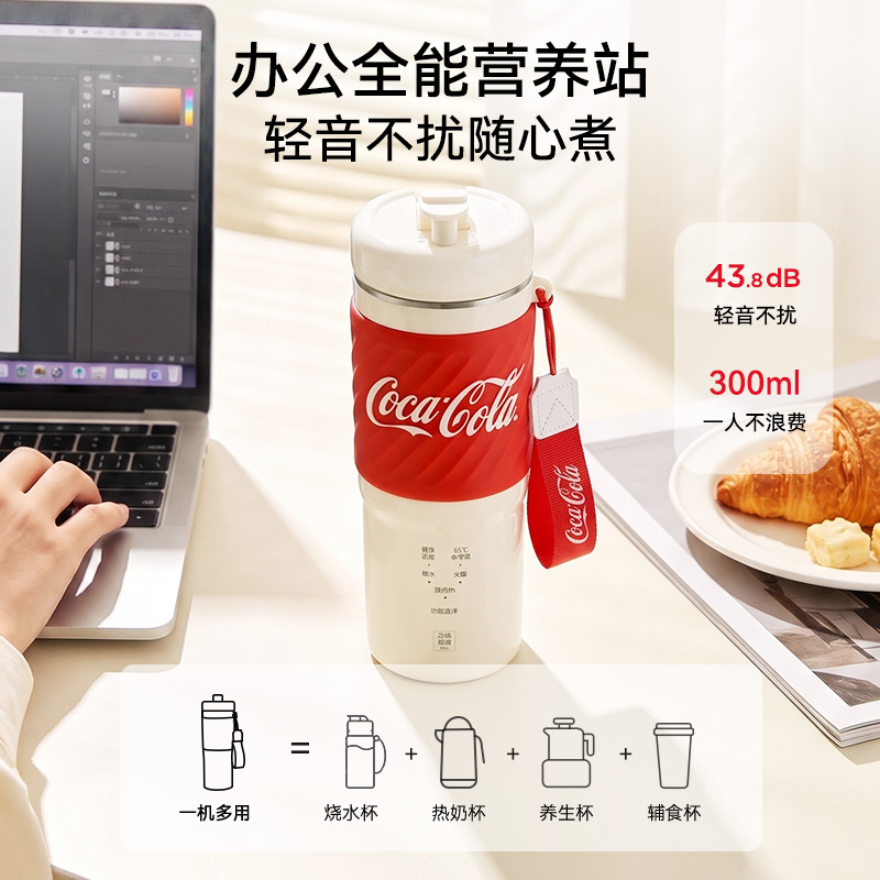 牛宝体育在线登陆