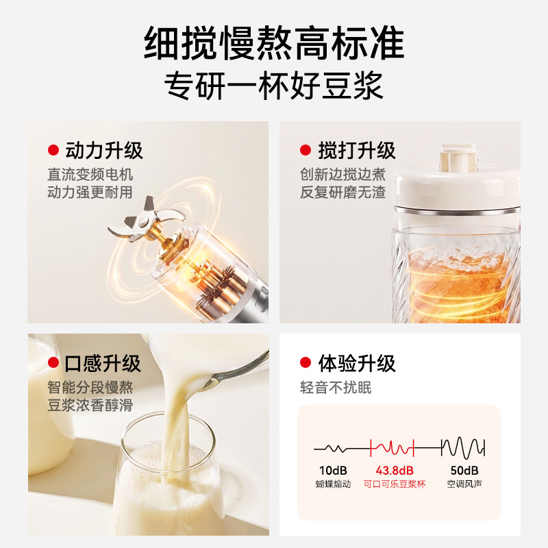 牛宝体育在线登陆