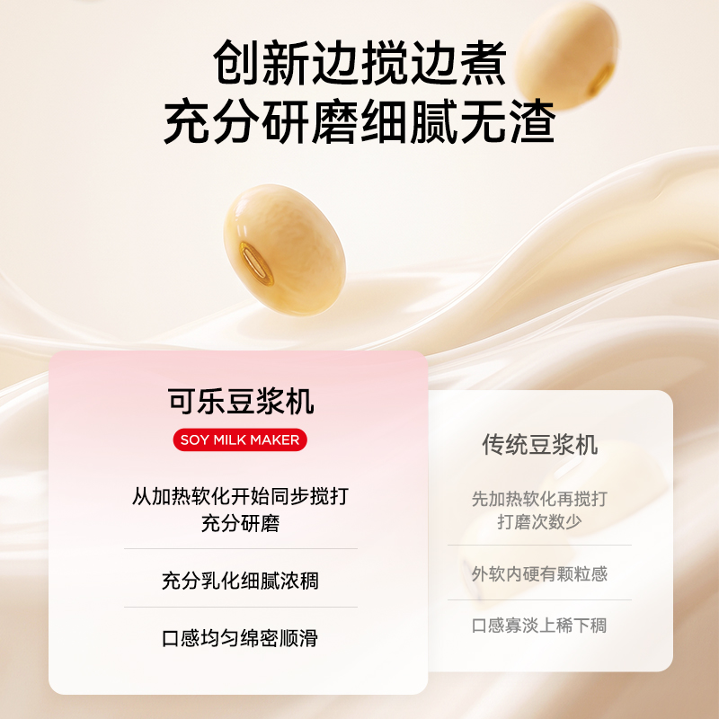 牛宝体育在线登陆