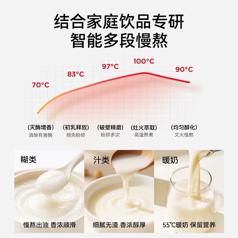 牛宝体育在线登陆