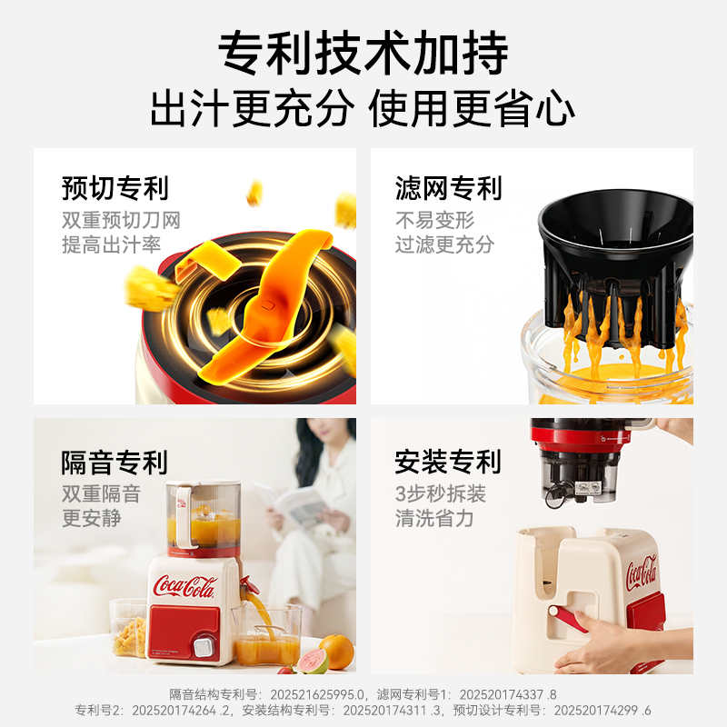 牛宝体育在线登陆