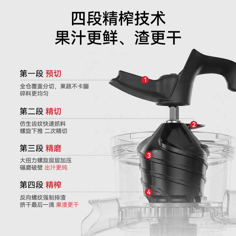 牛宝体育在线登陆