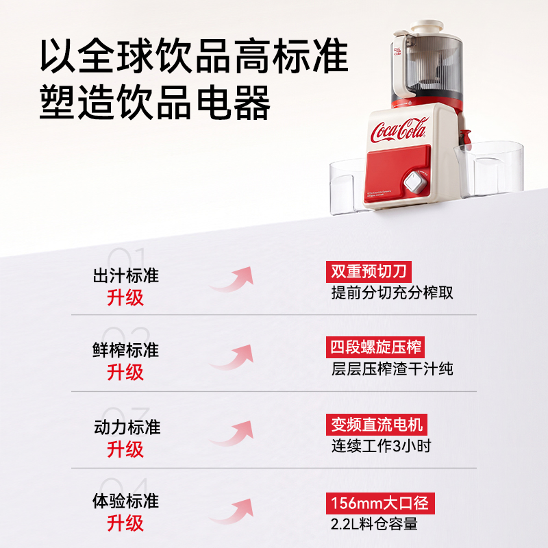 牛宝体育在线登陆