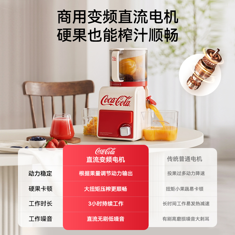 牛宝体育在线登陆