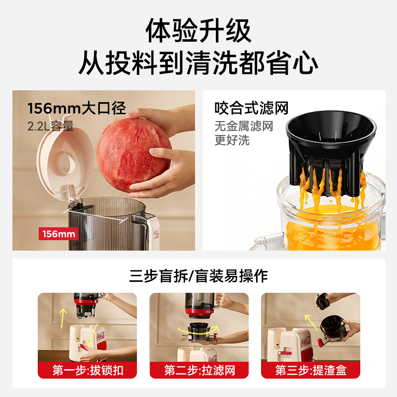 牛宝体育在线登陆